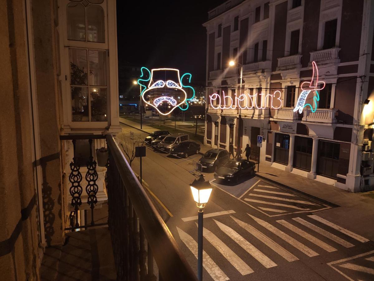 A&l Centro Viveiro