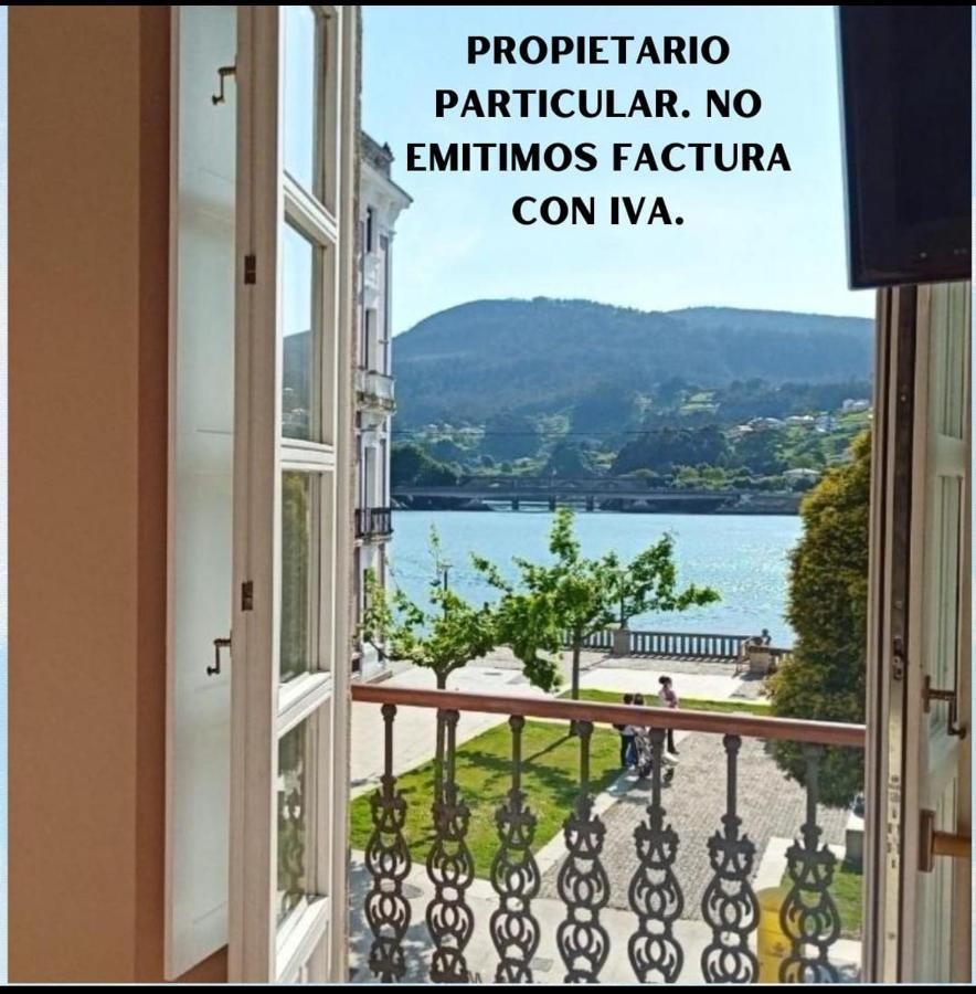 A&l Centro Apartment